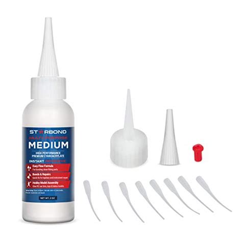 Metal And Wood Glue: Best Glue For Metal To Wood [Reviews & Buyer’s Guide]