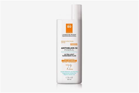 The 12 Best Mineral Sunscreens to Buy