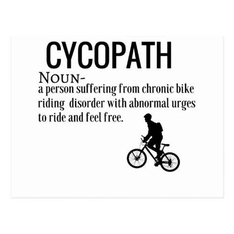 Cycling Quotes Funny - ShortQuotes.cc