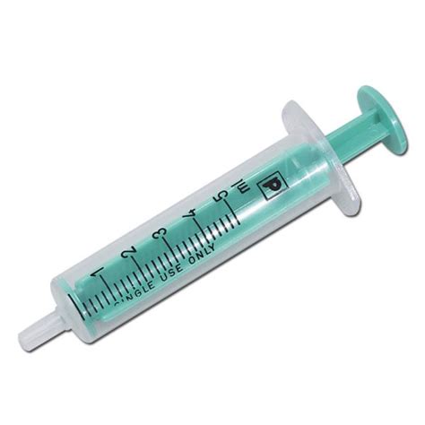 disposable syringe 5 ml 5ml PREFILLED SYRINGE - Rosheta Saudi Arabia