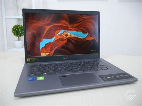 Rekomendasi 9 Laptop Intel Core i3 Desember 2024 | Gadgetren