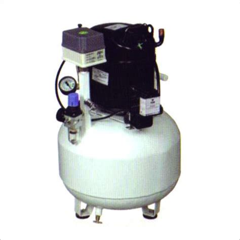 Dental Air Compressor at Best Price Ahmedabad - Manufacturer and Supplier,Gujarat,India