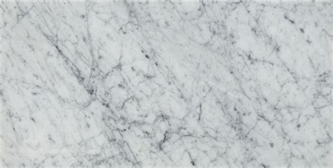 Carrara Polished Marble Tile | Mandarin Stone