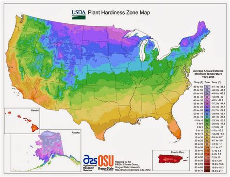 Garden Fancy: 10 Reasons why Iowa is a great place to garden