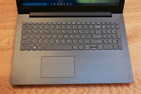 Lenovo IdeaPad 320 are good-looking mainstream laptops - CNET