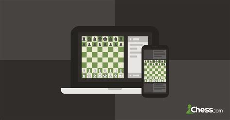 Sicilian Defense: Open, Accelerated Dragon, Modern Variation - Chess Openings - Chess.com