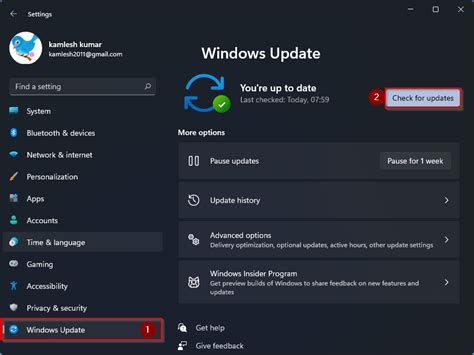 Windows 11 upgrade download - kidspase