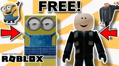 Roblox Minion Shirt Template - prntbl.concejomunicipaldechinu.gov.co