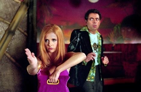 Daphne!! - Scooby Doo:The Movie Photo (36981290) - Fanpop