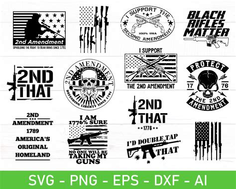 2nd amendment svg, 2nd amendment png, I am 1776 sure svg, 2n | Inspire Uplift