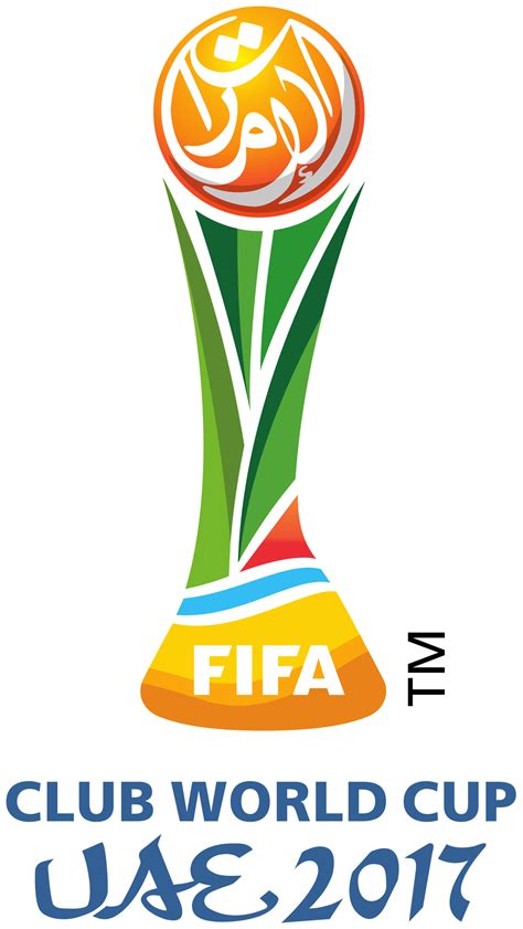 Collection of Logo Fifa World Cup 2018 PNG. | PlusPNG