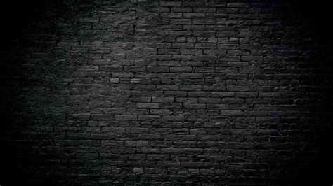 Daz3d poser ebony bundle dim conversion | Black brick wall, Black brick, Black brick wallpaper