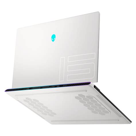 Alienware Gaming Laptop