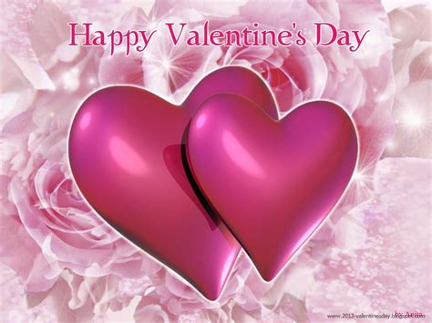 Happy Valentines Day Pictures, Photos, and Images for Facebook, Tumblr, Pinterest, and Twitter