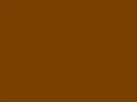 446 Wallpaper Coklat Polos Aesthetic - MyWeb