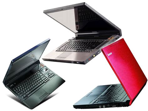 2011 - 2012: Lenovo Laptops : Price List of Lenovo Laptops in India 2011 - Y/G/N Series Lenovo ...