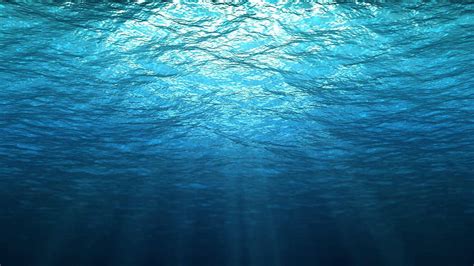 1920x1080px, 1080P Free download | Underwater - Deep Sea - & Background , Dark Sea HD wallpaper ...