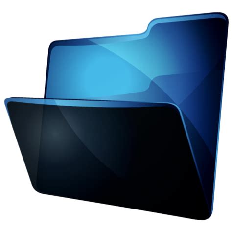 Folder Free Icon Download | FreeImages