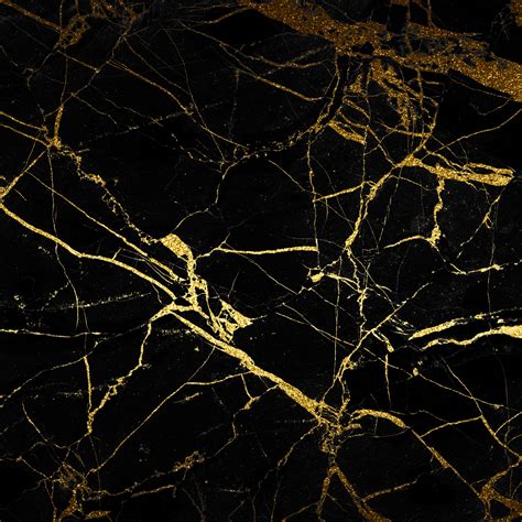 🔥 [40+] Gold Marble Wallpapers | WallpaperSafari