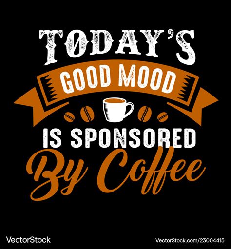 Coffee Funny Quotes And Sayings - Ilsa Raquel