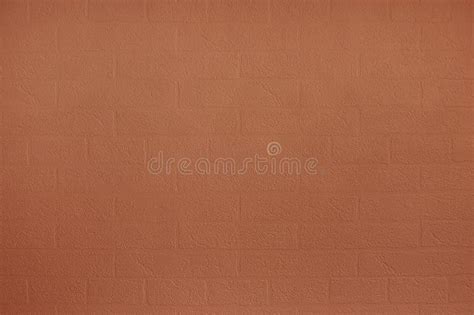 Red Brick Wallpaper Background Texture Stock Image - Image of wallpaper, wall: 130873291