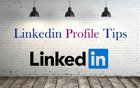 LinkedIn Wallpapers - Top Free LinkedIn Backgrounds - WallpaperAccess