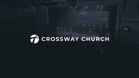 Crossway Church