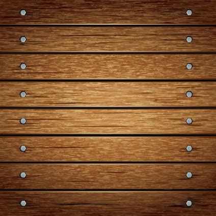 Wood Grain Background Cartoon : Cartoon Of A Wood Grain Background 11 - Royalty Free ... - We ...