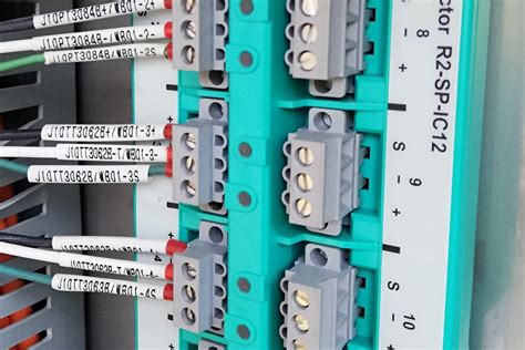 FOUNDATION™ Fieldbus Archives | PAKTECHPOINT