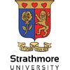 Strathmore University [Acceptance Rate + Statistics]