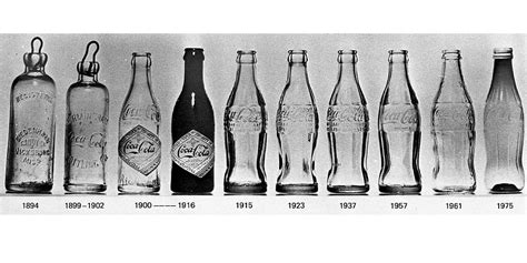 Coca Cola 1886 Bottle Worth - Best Pictures and Decription Forwardset.Com