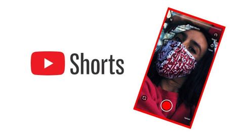 Download youtube shorts - poletip