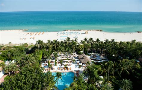 The Palms Hotel & Spa - Miami - Trends + Travel