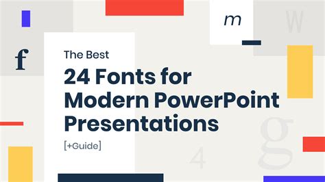 PowerPoint Articles | GraphicMama Blog