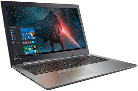 Top 10 Intel Core I8 Laptop - Home Previews