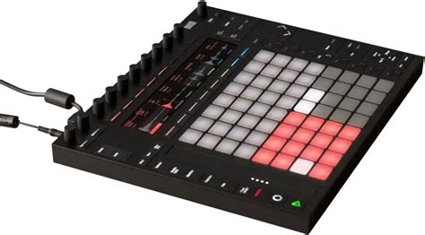 The 10 Best Midi Drum Pad Controllers for 2020 | Sharpens