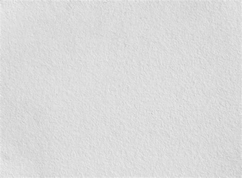 White Concrete Paper Texture Images - Free Download on Freepik