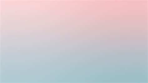 wallpaper for desktop, laptop | sm07-pink-blue-soft-pastel-blur-gradation