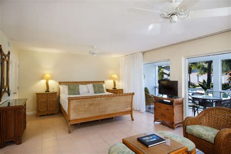 Ocean Club Resort Reviews, Deals & Photos 2023 - Expedia.ca