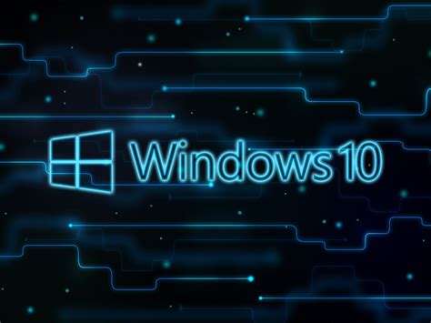 Windows 10 Gaming Wallpapers - Wallpaper Cave