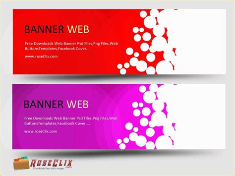 Banner Design Templates In Photoshop Free Download Of 13 Background Psd Templates ...