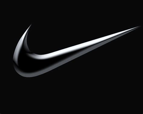 🔥 [150+] Nike Golf Wallpapers | WallpaperSafari