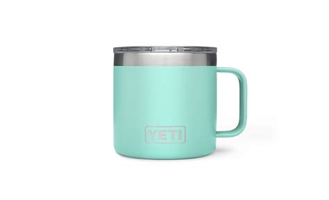 Yeti 14 oz Mug