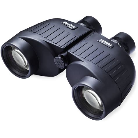 Steiner 7x50 Marine Binocular 575 B&H Photo Video