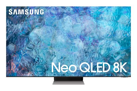 potiahnite vlnu cez oči Sudan prezývka samsung neo qled 43 Uplifted Kedykoľvek Instruct