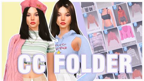 租界 パラシュート レタス sims 4 clothes cc pack - renthead.jp