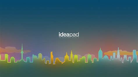 IdeaPad Wallpapers - Top Free IdeaPad Backgrounds - WallpaperAccess