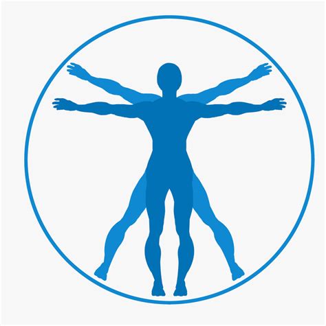 Physiology Icon, HD Png Download , Transparent Png Image - PNGitem