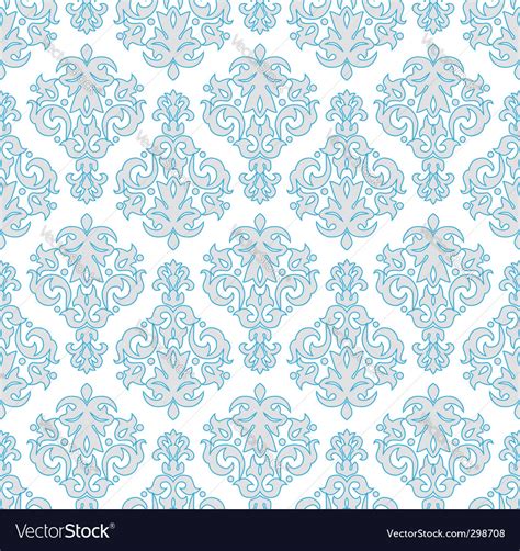 91+ Wallpaper Vintage Patterns free Download - MyWeb