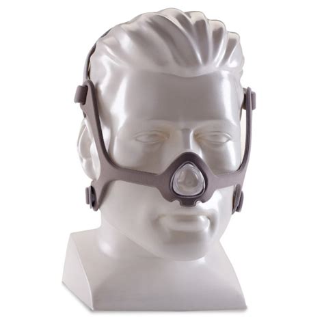 Wisp Nasal CPAP Mask with Headgear by Philips Respironics - CPAP Store Dallas